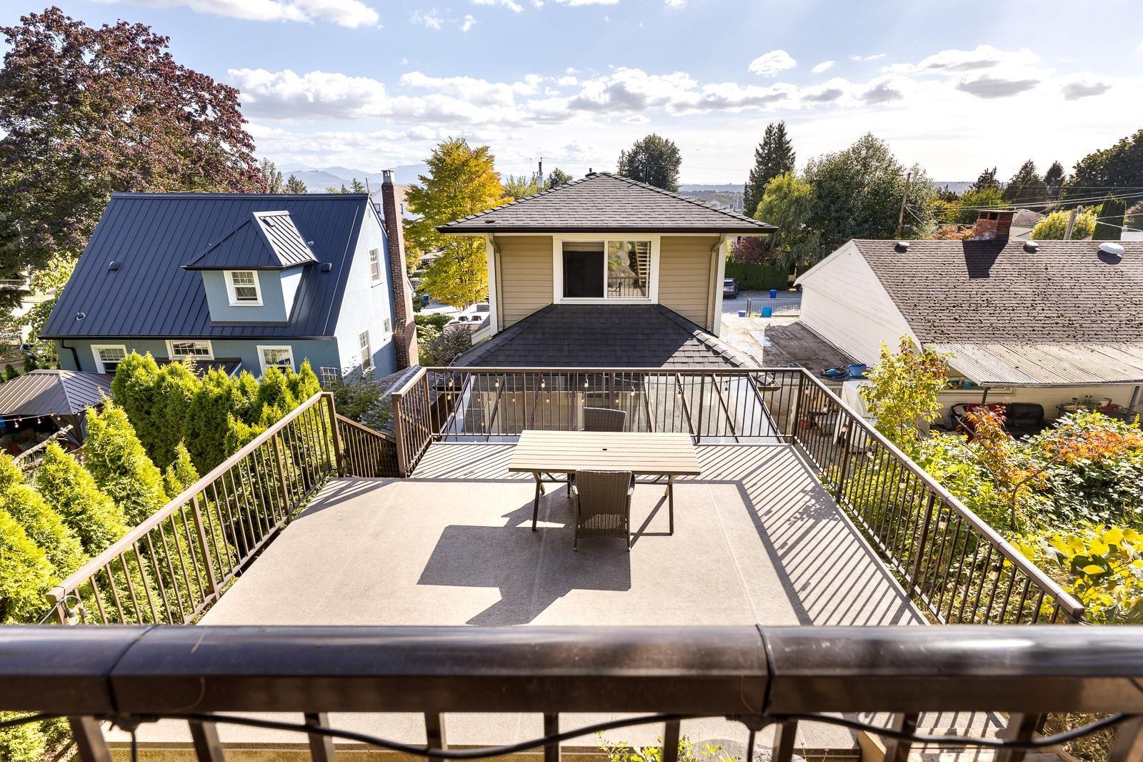 33067 6th Avenue, Mission, British Columbia  V2V 1Z8 - Photo 36 - R3148437