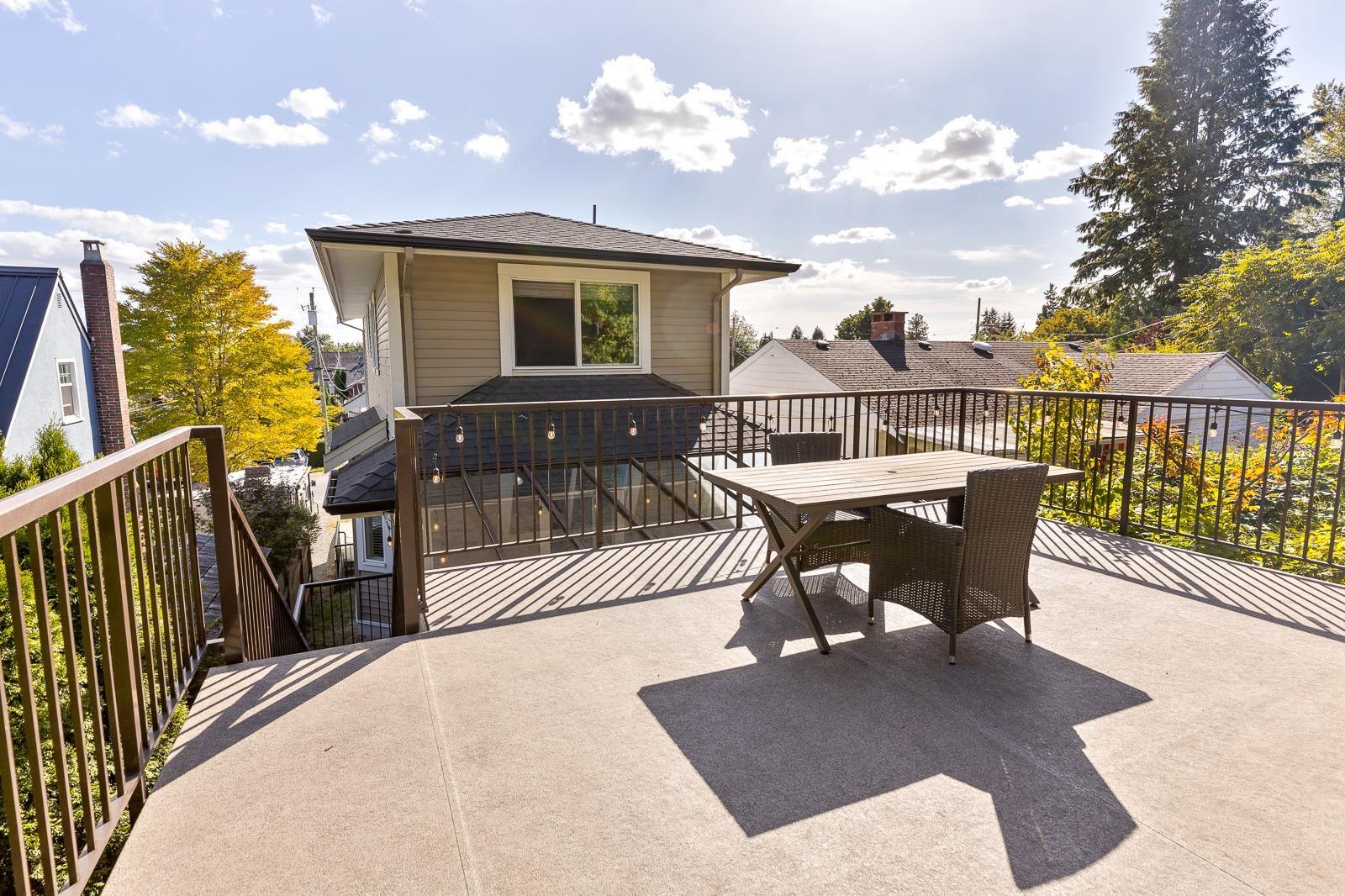 33067 6th Avenue, Mission, British Columbia  V2V 1Z8 - Photo 33 - R3148437