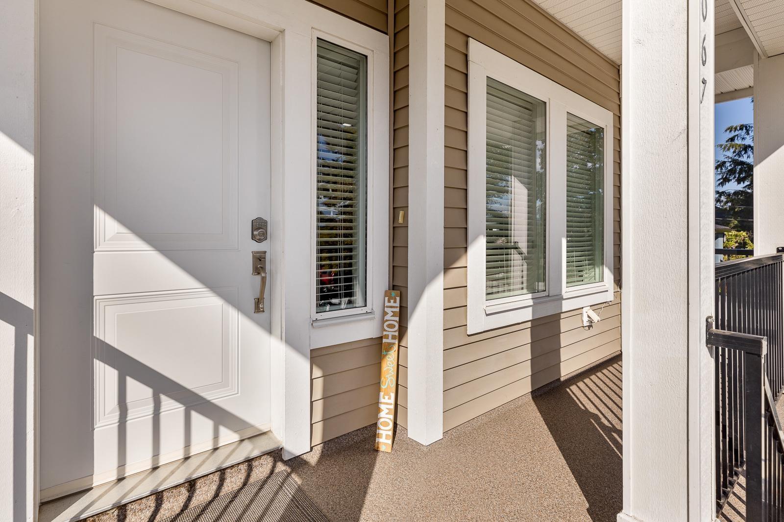 33067 6th Avenue, Mission, British Columbia  V2V 1Z8 - Photo 3 - R3148437
