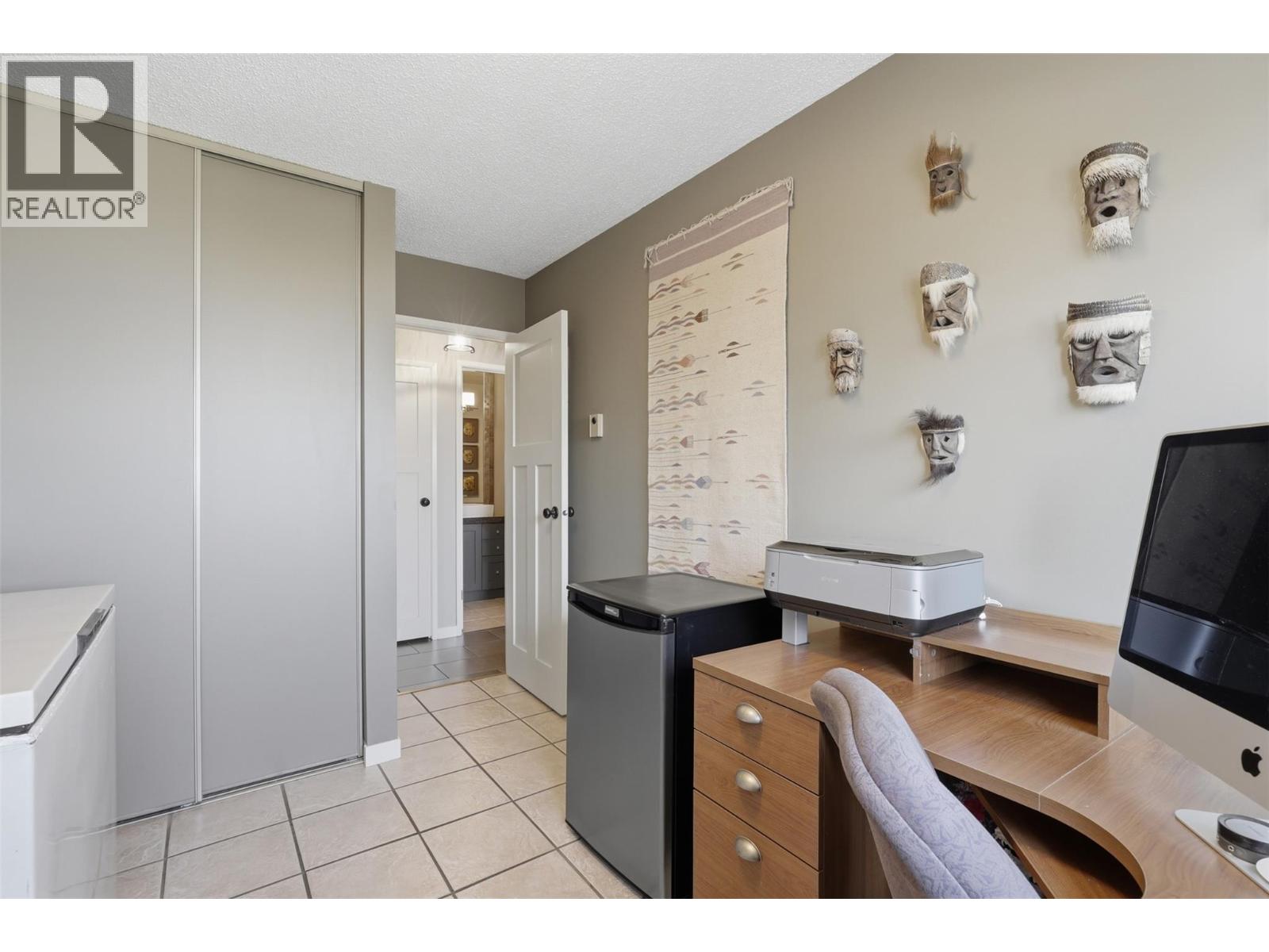 1810 SUMMIT Drive Unit# 35 Kamloops Photo 18 1810 SUMMIT Drive Unit# 35 Kamloops Photo 18