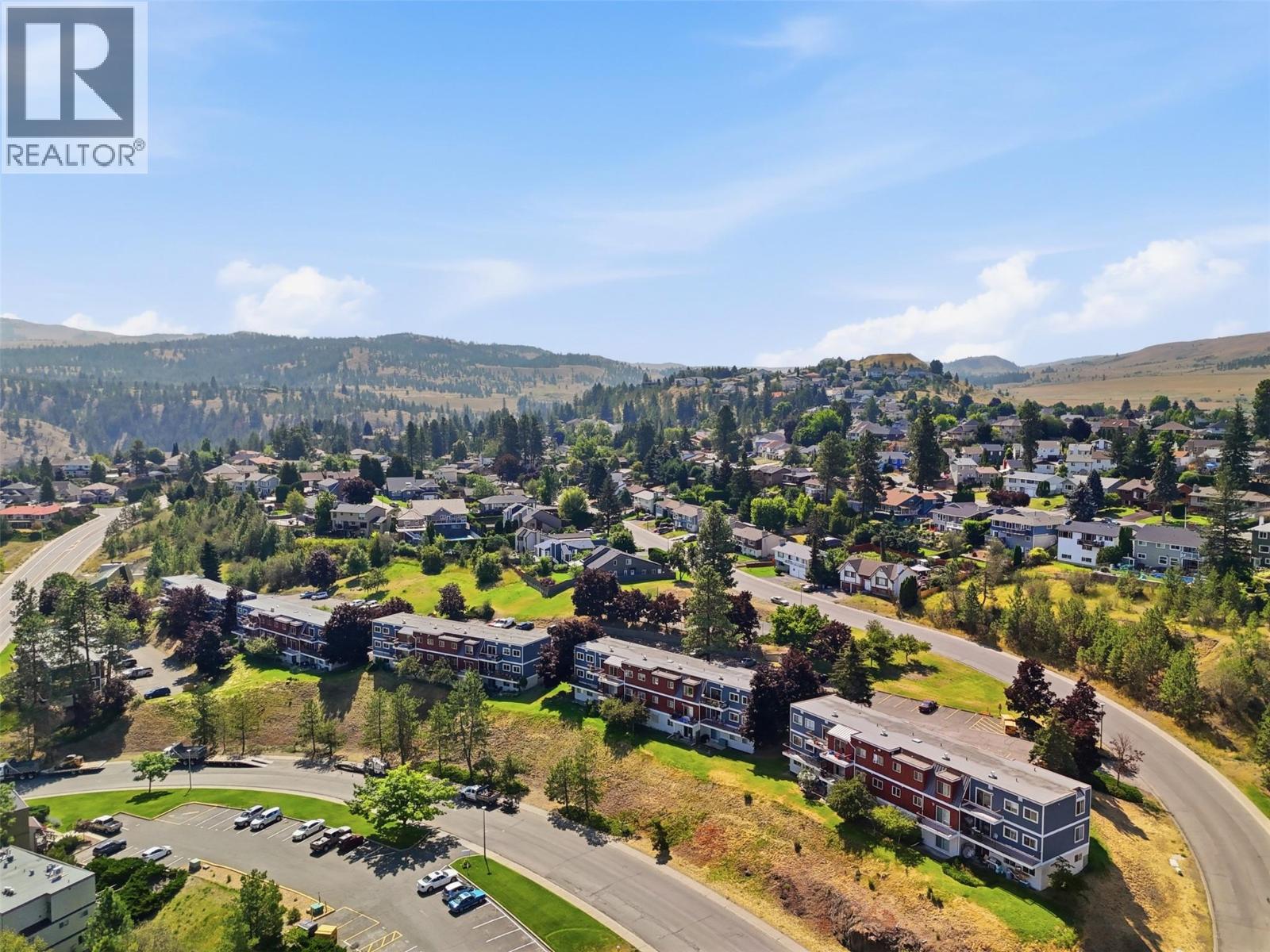 1810 SUMMIT Drive Unit# 35 Kamloops Photo 31 1810 SUMMIT Drive Unit# 35 Kamloops Photo 31
