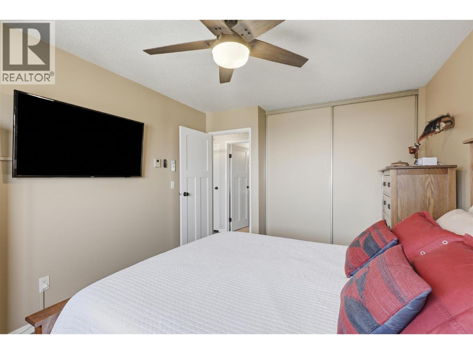 1810 SUMMIT Drive Unit# 35 Kamloops Photo 15 1810 SUMMIT Drive Unit# 35 Kamloops Photo 15
