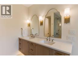 5268 Lakeshore Road, Kelowna, British Columbia  V1W 4J3 - Photo 18 - 10395427