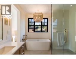 5268 Lakeshore Road, Kelowna, British Columbia  V1W 4J3 - Photo 17 - 10395427