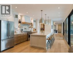 5268 Lakeshore Road, Kelowna, British Columbia  V1W 4J3 - Photo 5 - 10395427