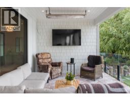 5268 Lakeshore Road, Kelowna, British Columbia  V1W 4J3 - Photo 13 - 10395427