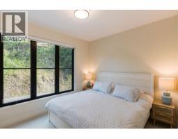 5268 Lakeshore Road, Kelowna, British Columbia  V1W 4J3 - Photo 20 - 10395427