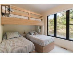 5268 Lakeshore Road, Kelowna, British Columbia  V1W 4J3 - Photo 21 - 10395427
