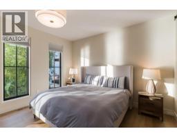 5268 Lakeshore Road, Kelowna, British Columbia  V1W 4J3 - Photo 15 - 10395427