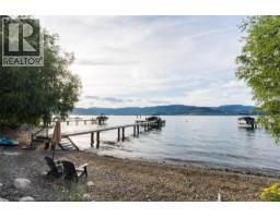 5268 Lakeshore Road, Kelowna, British Columbia  V1W 4J3 - Photo 22 - 10395427