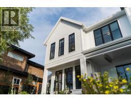 5268 Lakeshore Road, Kelowna, British Columbia  V1W 4J3 - Photo 24 - 10395427