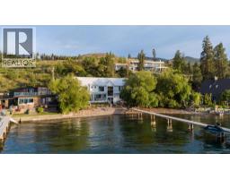 5268 Lakeshore Road, Kelowna, British Columbia  V1W 4J3 - Photo 25 - 10395427