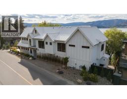 5268 Lakeshore Road, Kelowna, British Columbia  V1W 4J3 - Photo 26 - 10395427