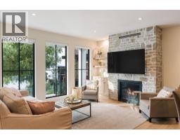 5268 Lakeshore Road, Kelowna, British Columbia  V1W 4J3 - Photo 10 - 10395427