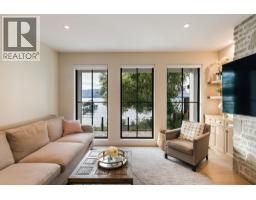 5268 Lakeshore Road, Kelowna, British Columbia  V1W 4J3 - Photo 11 - 10395427