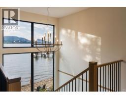5268 Lakeshore Road, Kelowna, British Columbia  V1W 4J3 - Photo 14 - 10395427