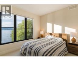 5268 Lakeshore Road, Kelowna, British Columbia  V1W 4J3 - Photo 19 - 10395427