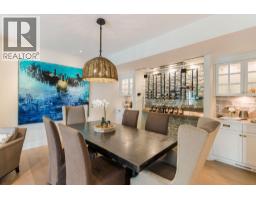 5268 Lakeshore Road, Kelowna, British Columbia  V1W 4J3 - Photo 8 - 10395427