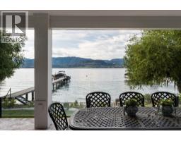 5268 Lakeshore Road, Kelowna, British Columbia  V1W 4J3 - Photo 12 - 10395427