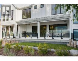 5268 Lakeshore Road, Kelowna, British Columbia  V1W 4J3 - Photo 3 - 10395427