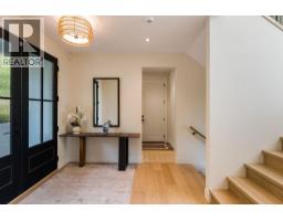 5268 Lakeshore Road, Kelowna, British Columbia  V1W 4J3 - Photo 4 - 10395427