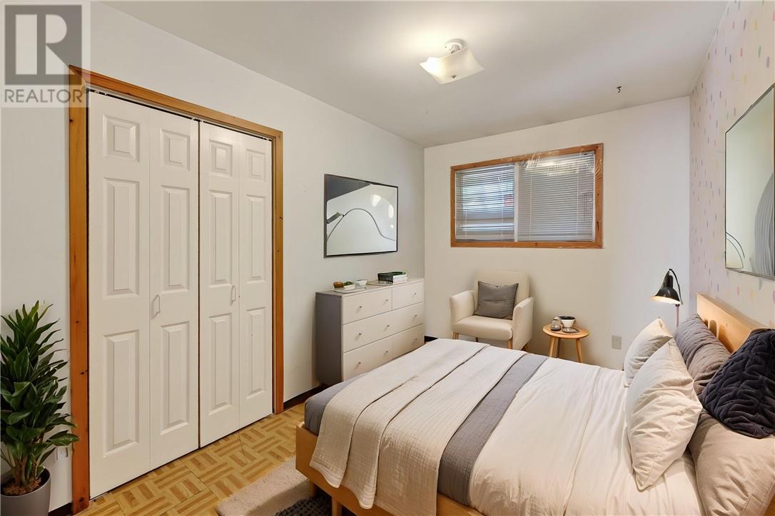 831 Sunnyside Road, Greater Sudbury, Ontario  P3G 1J3 - Photo 20 - 2129295