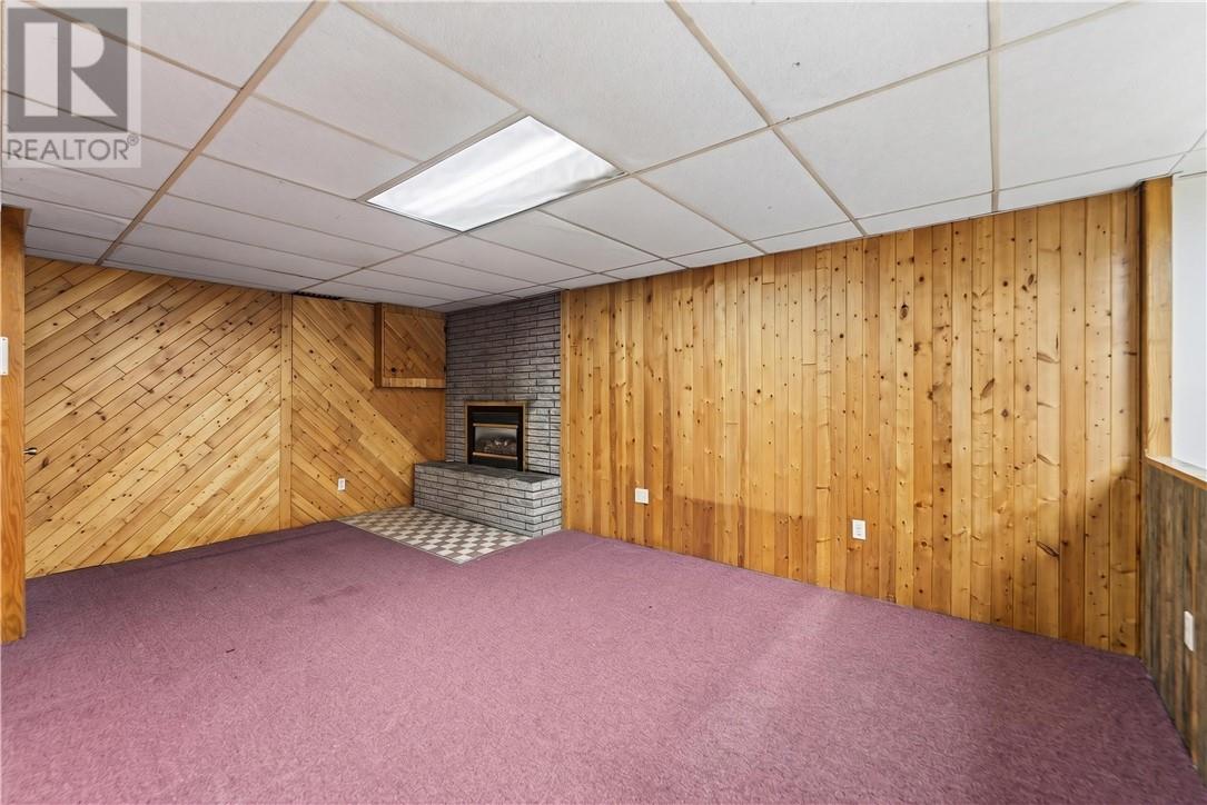 831 Sunnyside Road, Greater Sudbury, Ontario  P3G 1J3 - Photo 22 - 2129295
