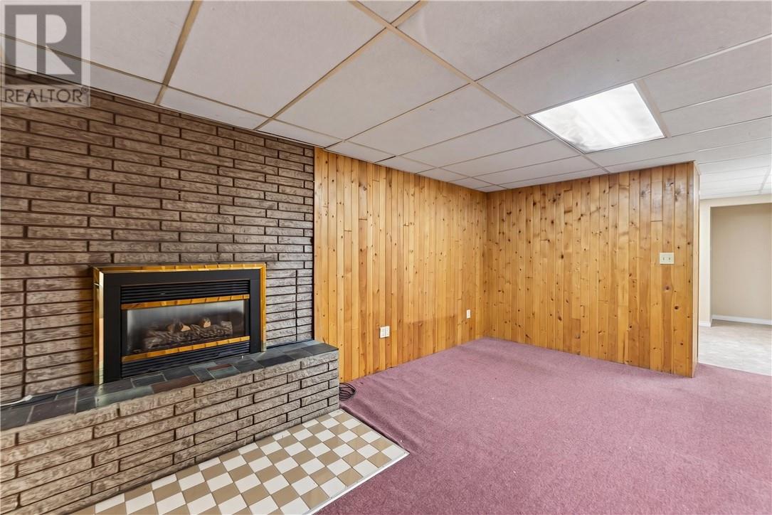 831 Sunnyside Road, Greater Sudbury, Ontario  P3G 1J3 - Photo 24 - 2129295