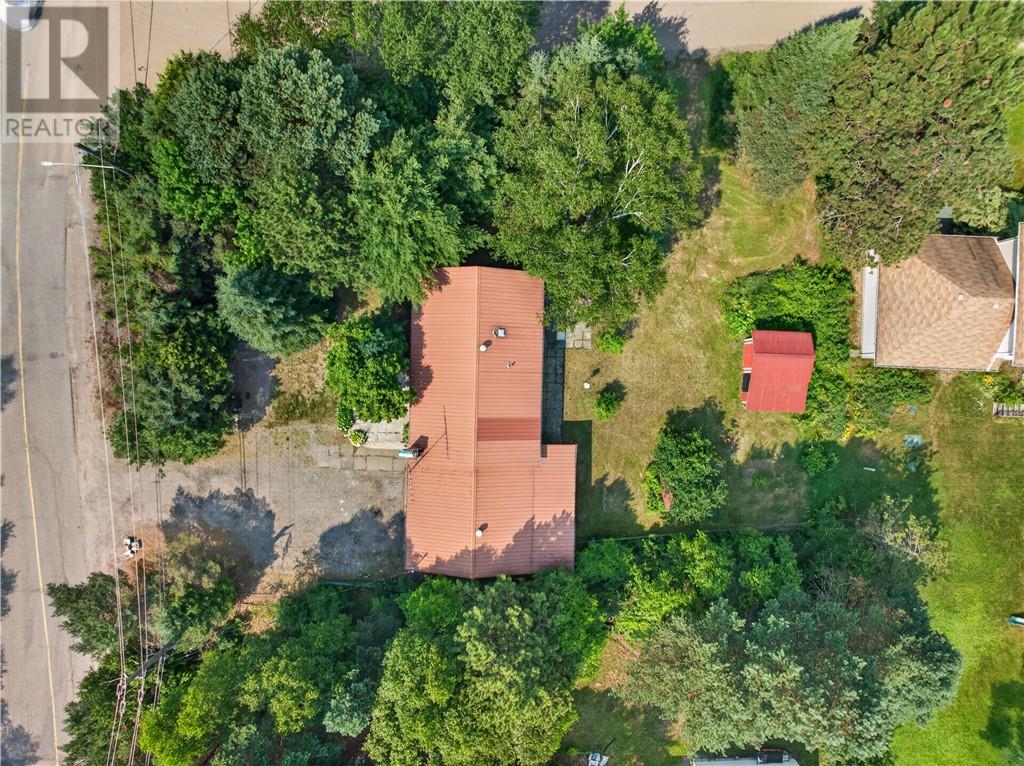 831 Sunnyside Road, Greater Sudbury, Ontario  P3G 1J3 - Photo 37 - 2129295