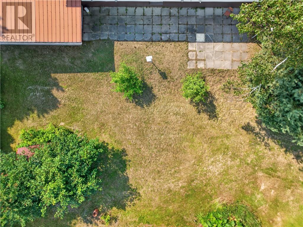 831 Sunnyside Road, Greater Sudbury, Ontario  P3G 1J3 - Photo 38 - 2129295