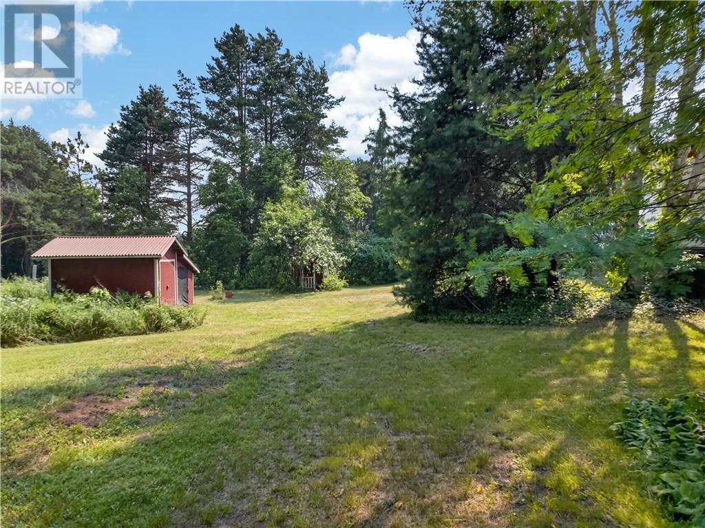 831 Sunnyside Road, Greater Sudbury, Ontario  P3G 1J3 - Photo 40 - 2129295