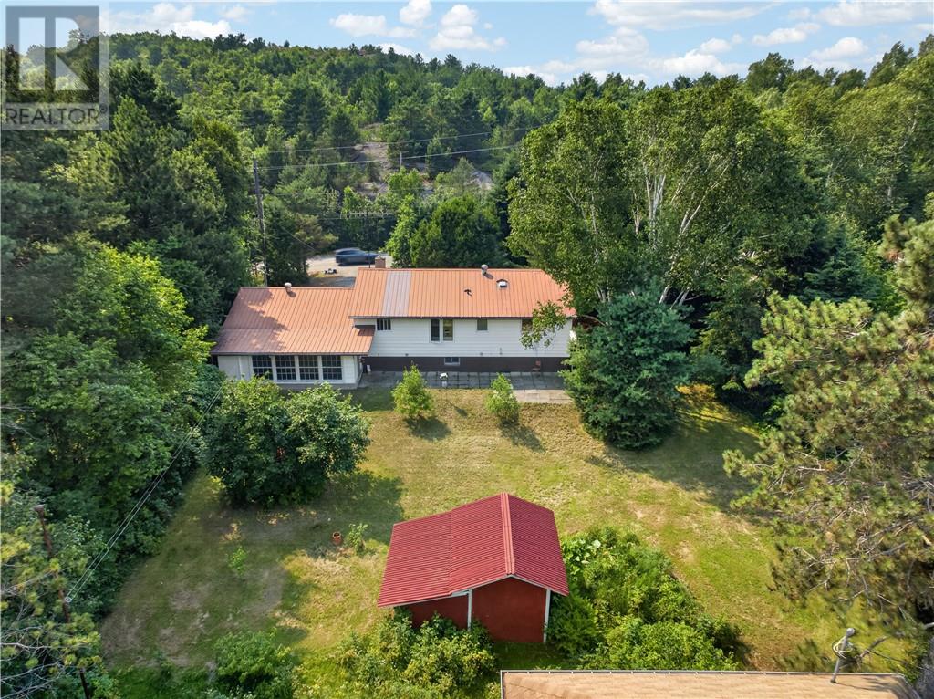 831 Sunnyside Road, Greater Sudbury, Ontario  P3G 1J3 - Photo 41 - 2129295