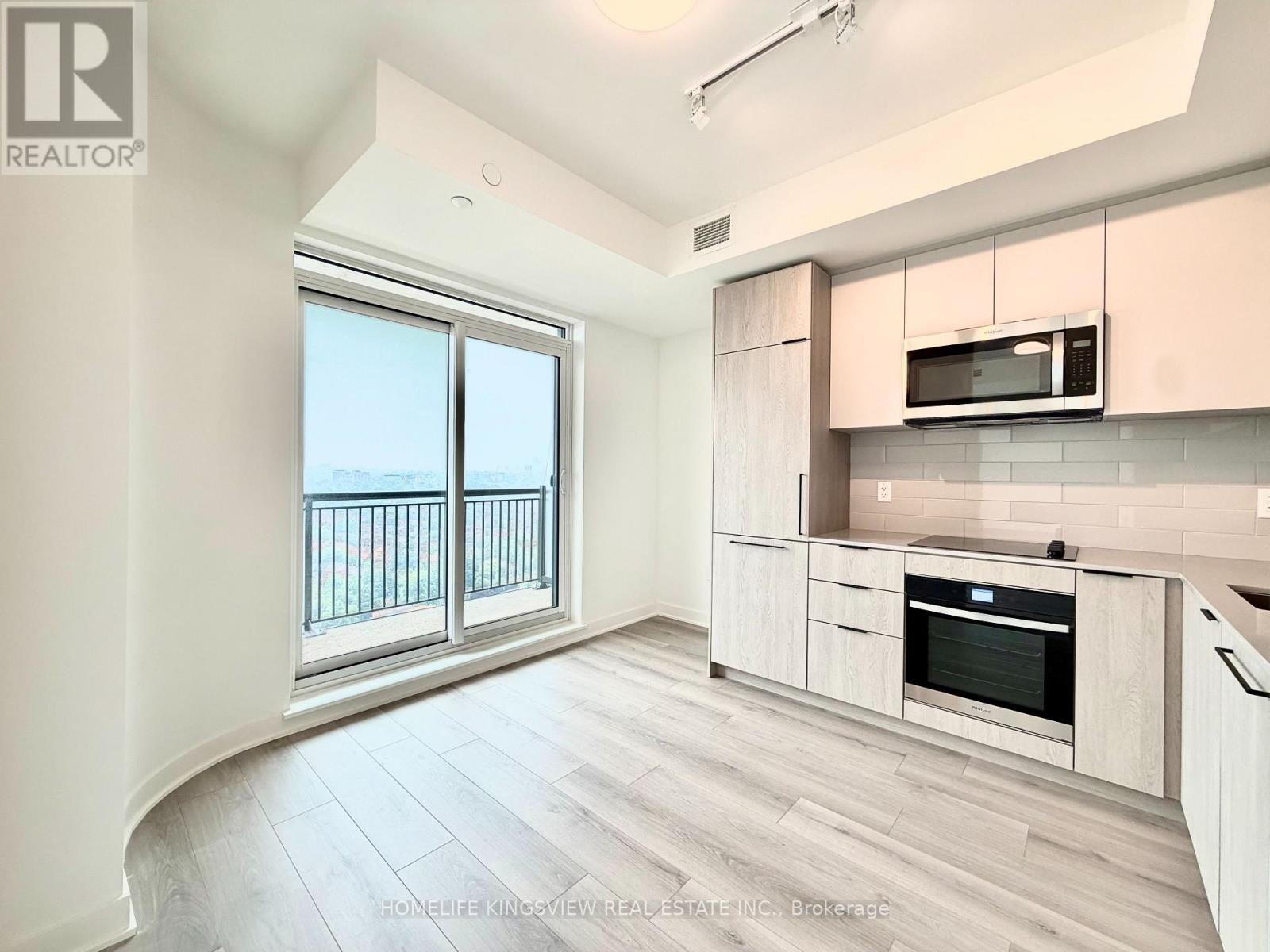 2005 - 1185 Dupont Street, Toronto, Ontario  M6H 0G5 - Photo 4 - W13590094