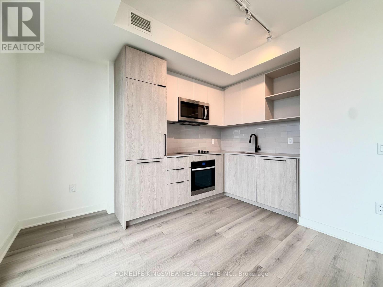 2005 - 1185 Dupont Street, Toronto, Ontario  M6H 0G5 - Photo 6 - W13590094