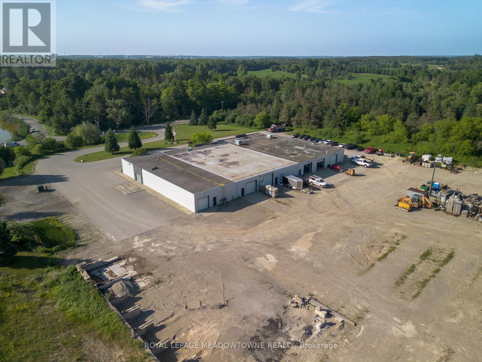 4 - 500 MALTBY ROAD E, Guelph, Ontario