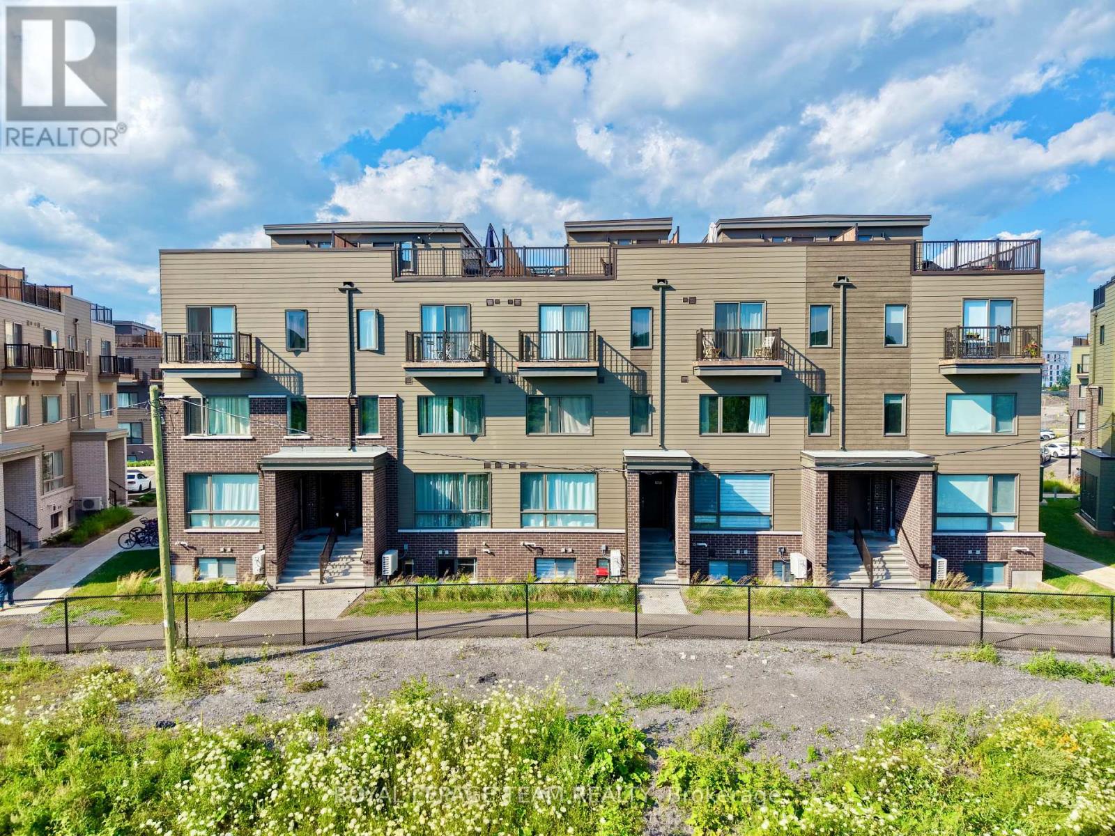 512 MISHI PRIVATE, Ottawa, Ontario