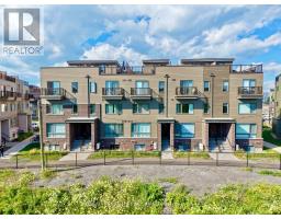 512 MISHI PRIVATE, ottawa, Ontario