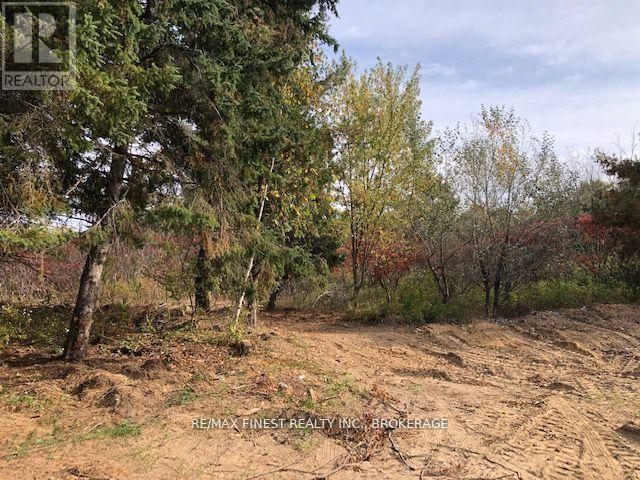 1380 Westport Road, Frontenac, Ontario  K0H 1T0 - Photo 2 - X13590438