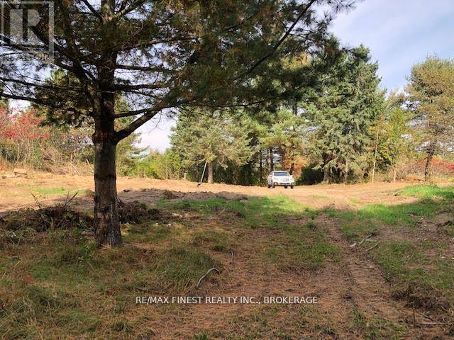 1380 Westport Road, Frontenac, Ontario  K0H 1T0 - Photo 8 - X13590438