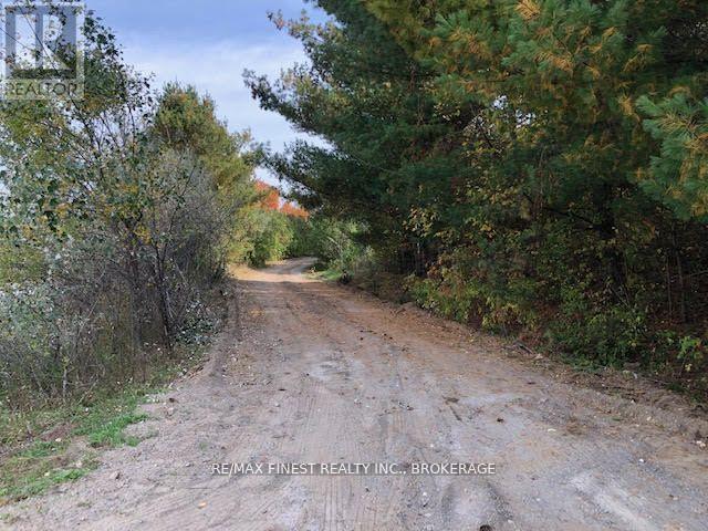 1380 Westport Road, Frontenac, Ontario  K0H 1T0 - Photo 9 - X13590438