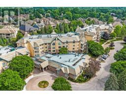 328 - 511 GAINSBOROUGH ROAD, London North, Ontario