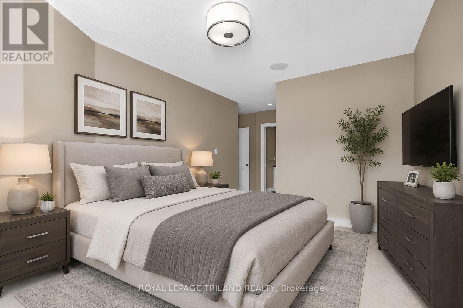 510 - 340 Sugarcreek Trail, London North, Ontario  N6H 0G4 - Photo 10 - X13590456
