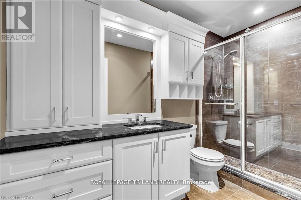 510 - 340 Sugarcreek Trail, London North, Ontario  N6H 0G4 - Photo 11 - X13590456