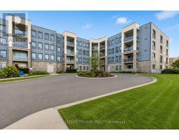 510 - 340 SUGARCREEK TRAIL, London North, Ontario