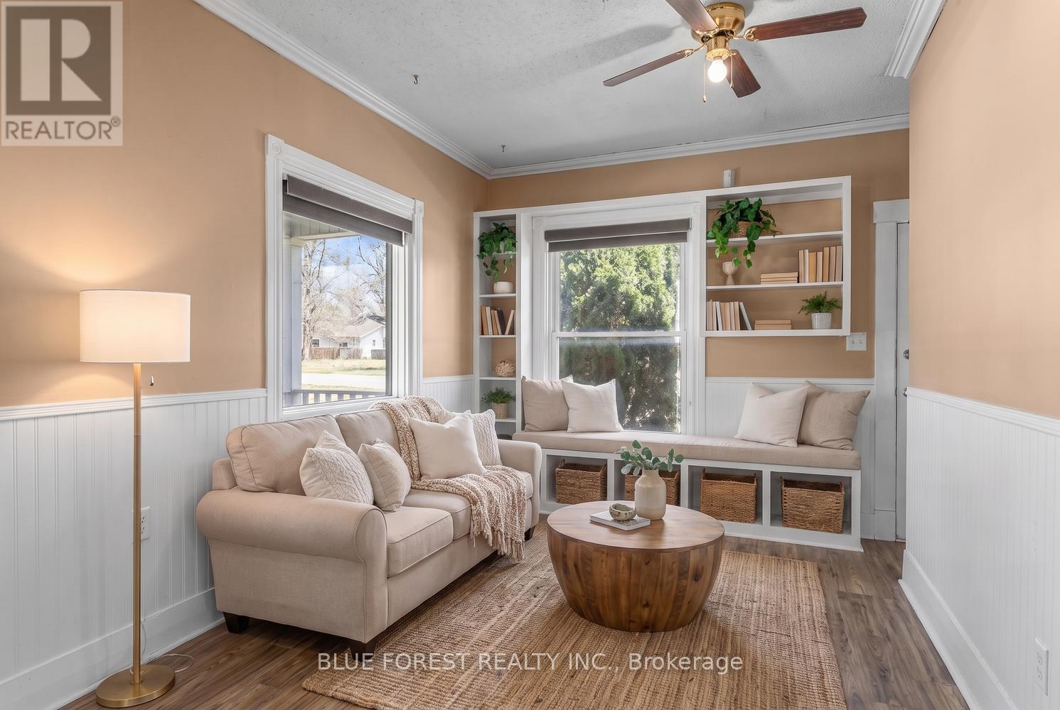 25 Major Street, London East, Ontario  N5Z 1E2 - Photo 11 - X13590484