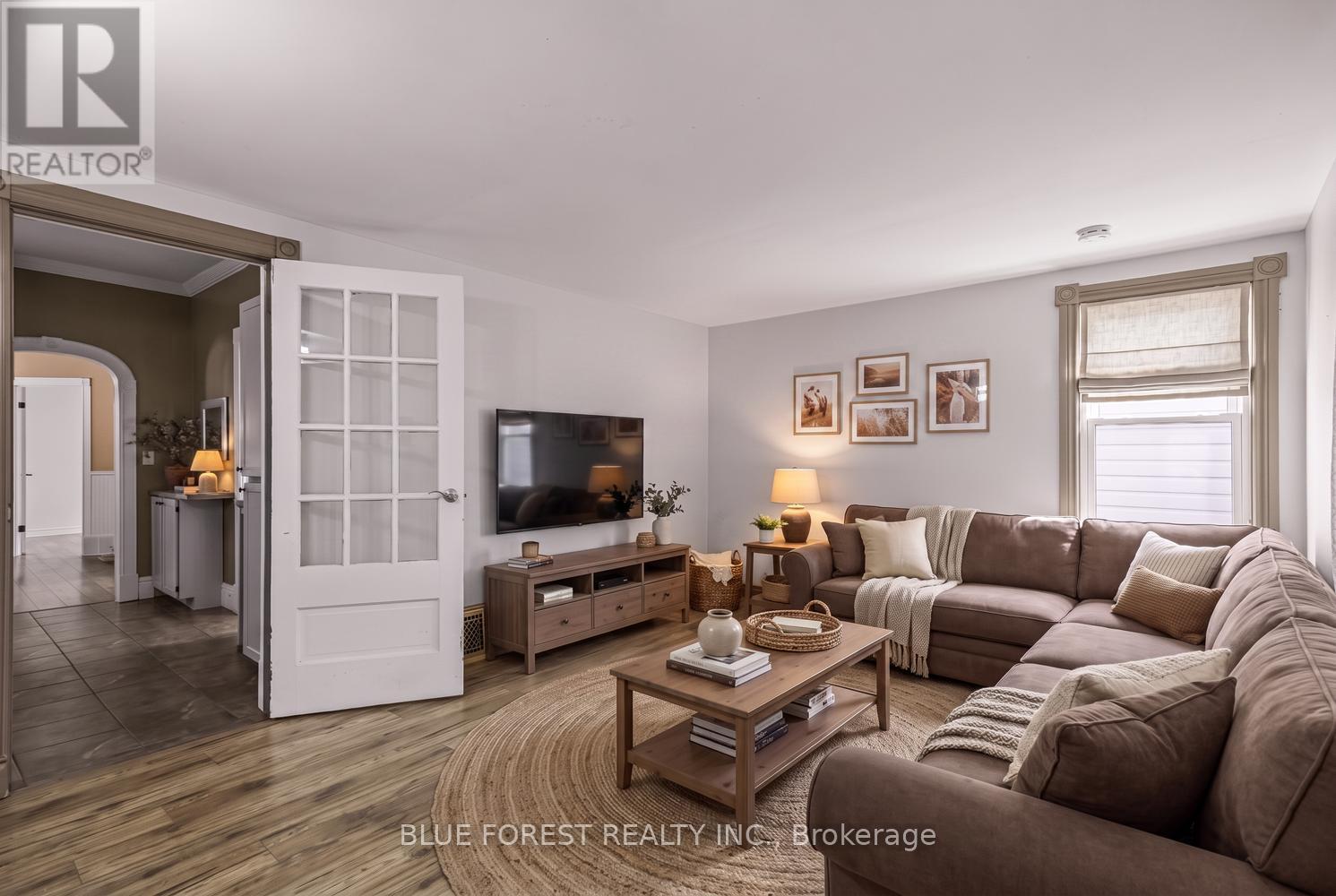25 Major Street, London East, Ontario  N5Z 1E2 - Photo 25 - X13590484