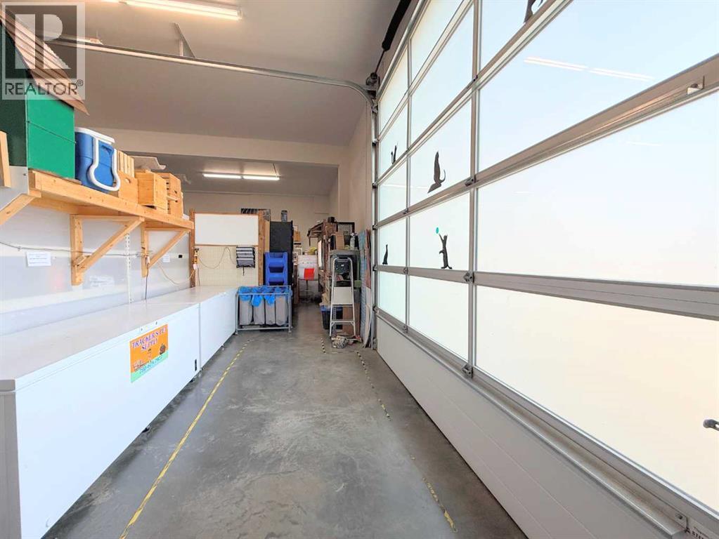 5302 50 Avenue, Athabasca, Alberta  T9S 1G8 - Photo 18 - A2282381
