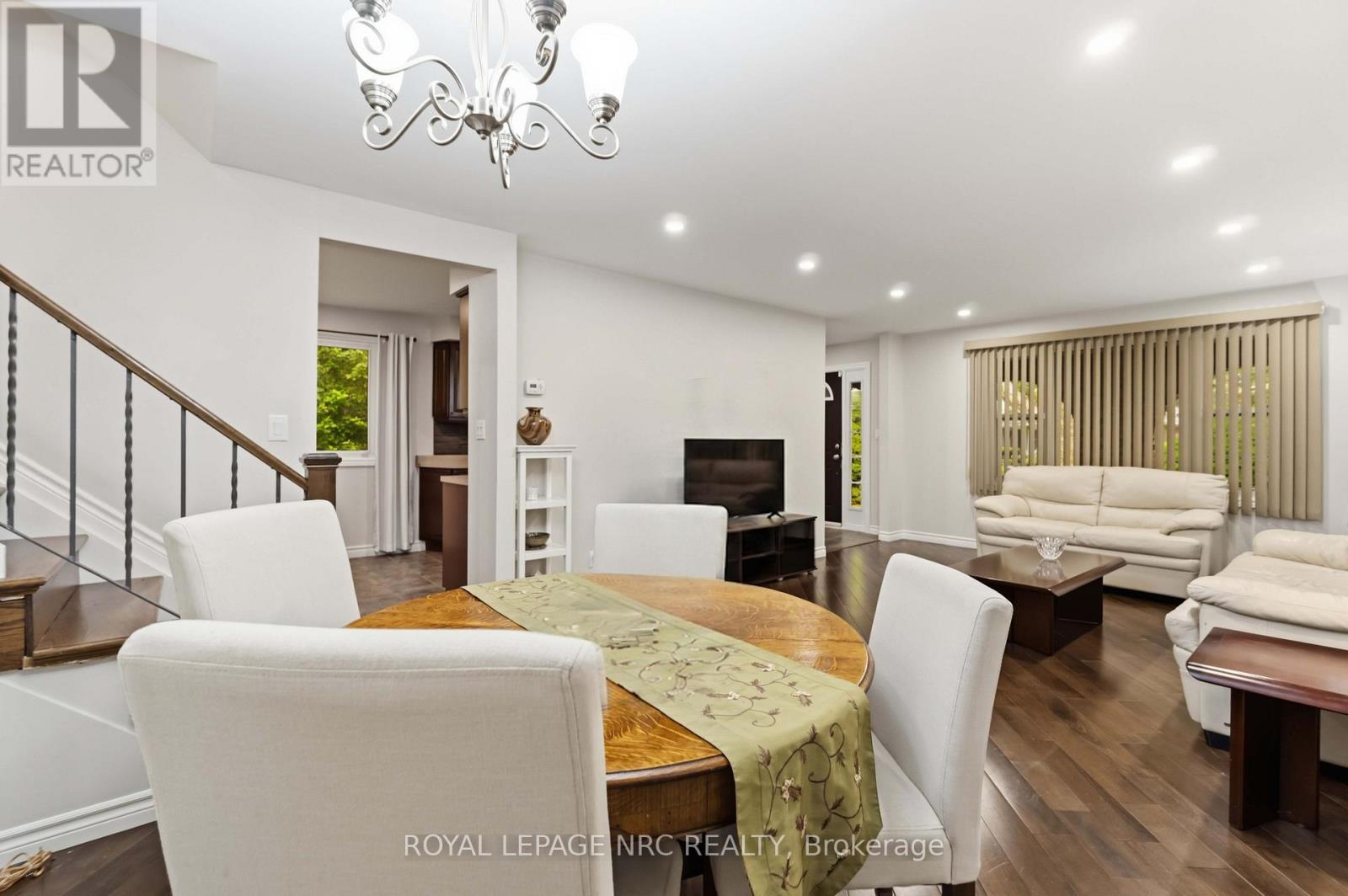18 October Drive, St. Catharines, Ontario  L2N 6T2 - Photo 50 - X13575188