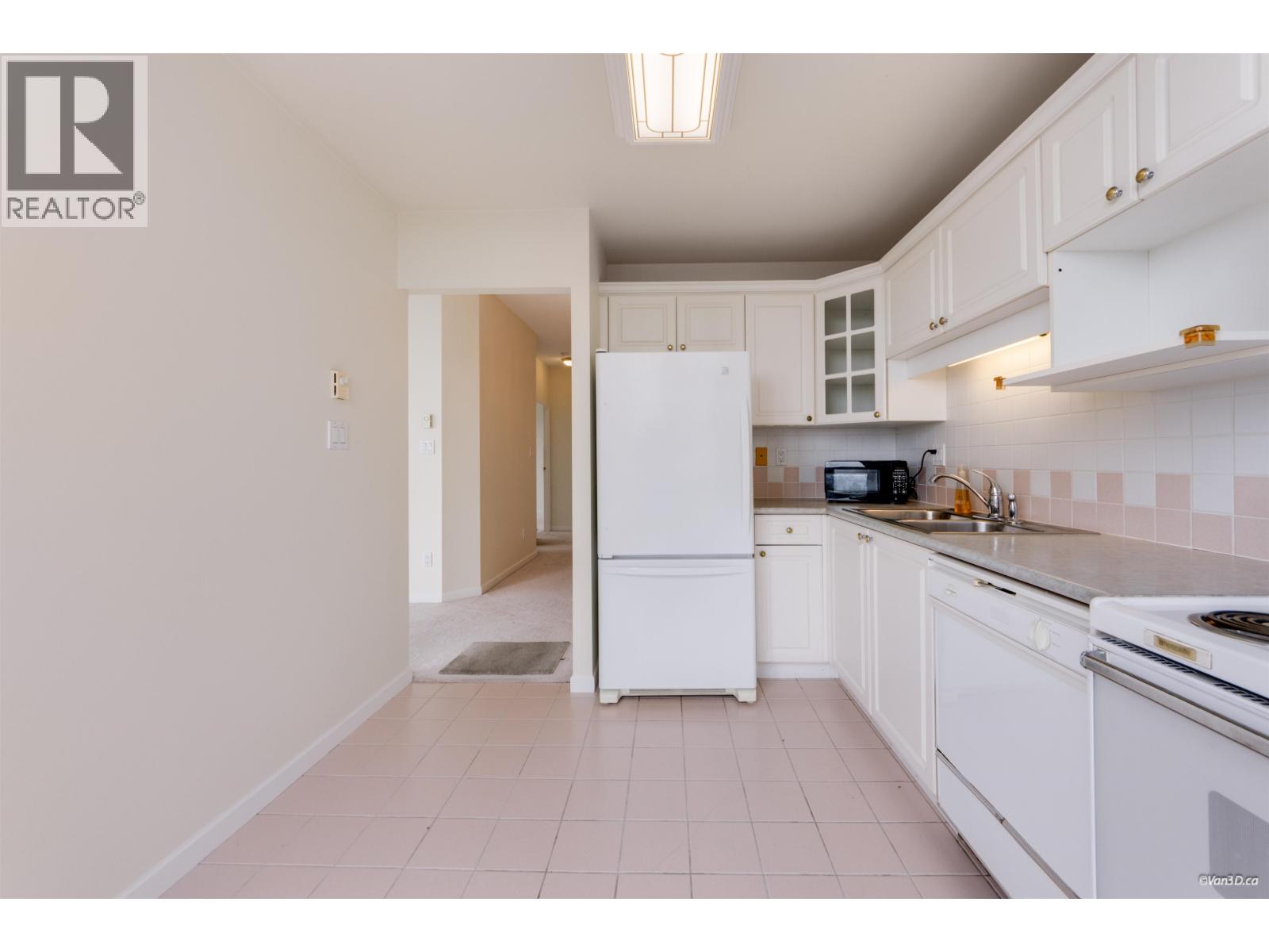 1707 6838 Station Hill Drive, Burnaby, British Columbia  V3N 5A4 - Photo 6 - R3148428