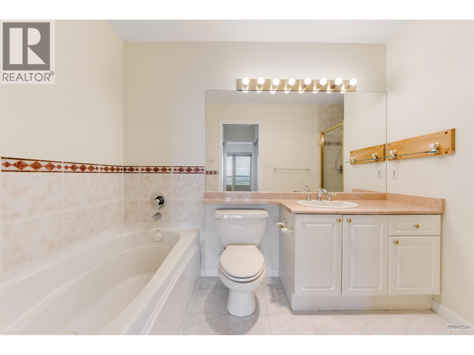 1707 6838 Station Hill Drive, Burnaby, British Columbia  V3N 5A4 - Photo 17 - R3148428